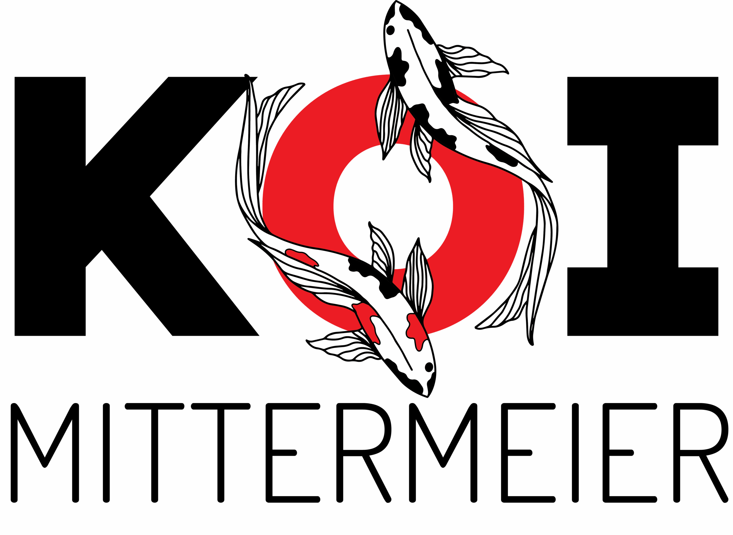 koi-mittermeier-logo